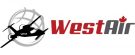 Westair Charter Flights